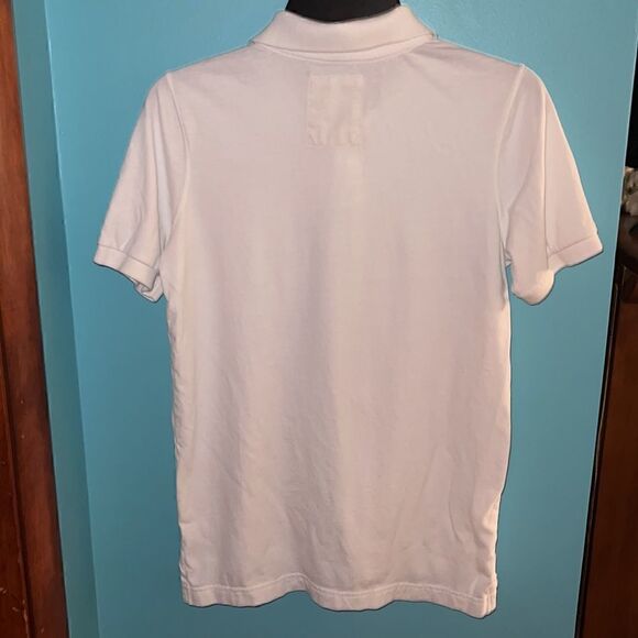 Urban pipeline polo - Picture 3 of 3